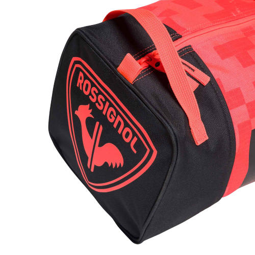 pol_pm_Pokrowiec-ROSSIGNOL-Hero-Junior-Ski-Bag-170-CM-2022-23-3609_5.png