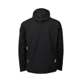 52323-Ms-MotionRainJacket-1002-UraniumBlack_3.png