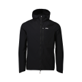 52324_MotionWindJacket_1002_UraniumBlack_1.png