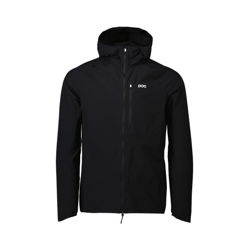 52324_MotionWindJacket_1002_UraniumBlack_1.png