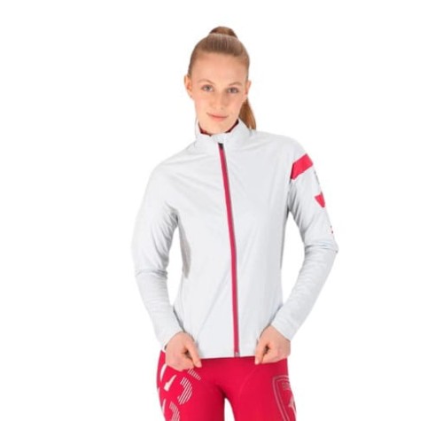 0075548_rossignol-z-tns-jakna-rliwj20-110-w-poursuite-nordic-ski-jacket.jpeg