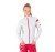 0075548_rossignol-z-tns-jakna-rliwj20-110-w-poursuite-nordic-ski-jacket.jpeg