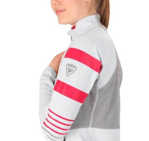 0075549_rossignol-z-tns-jakna-rliwj20-110-w-poursuite-nordic-ski-jacket (1).jpeg
