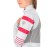 0075549_rossignol-z-tns-jakna-rliwj20-110-w-poursuite-nordic-ski-jacket (1).jpeg