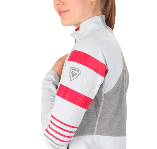 0075549_rossignol-z-tns-jakna-rliwj20-110-w-poursuite-nordic-ski-jacket (1).jpeg