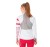 0075550_rossignol-z-tns-jakna-rliwj20-110-w-poursuite-nordic-ski-jacket.jpeg
