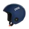 10182_SkullDuraXMIPS_1506_LeadBlue_0001.png