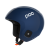 10182_SkullDuraXMIPS_1506_LeadBlue_0001.png