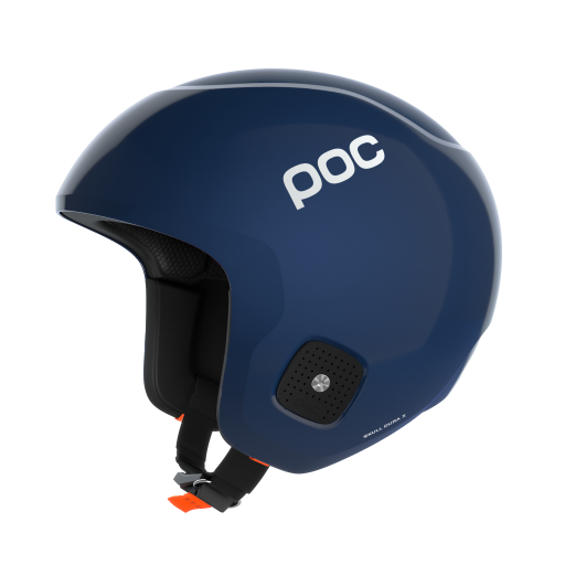 10182_SkullDuraXMIPS_1506_LeadBlue_0001.png
