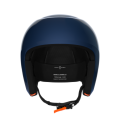 10182_SkullDuraXMIPS_1506_LeadBlue_0002.png
