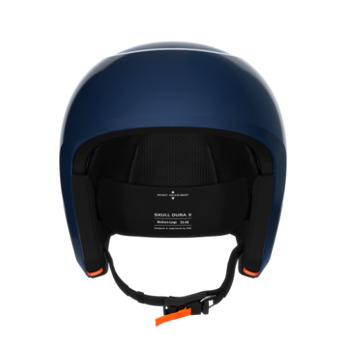 10182_SkullDuraXMIPS_1506_LeadBlue_0002.png