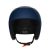 10182_SkullDuraXMIPS_1506_LeadBlue_0002.png