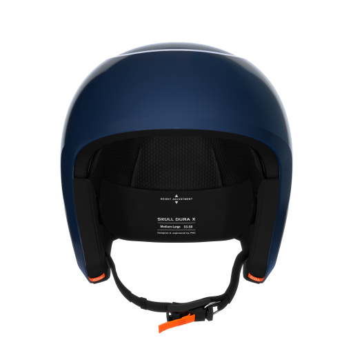 10182_SkullDuraXMIPS_1506_LeadBlue_0002.png