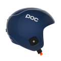 10182_SkullDuraXMIPS_1506_LeadBlue_0003.png