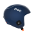 10182_SkullDuraXMIPS_1506_LeadBlue_0003.png