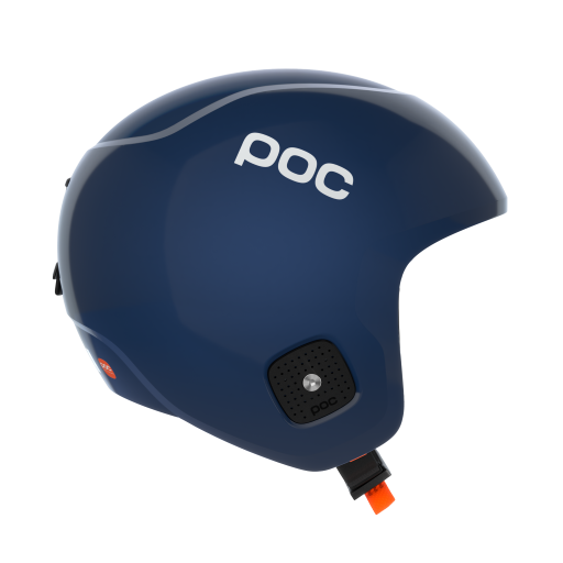 10182_SkullDuraXMIPS_1506_LeadBlue_0003.png