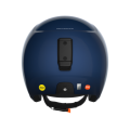 10182_SkullDuraXMIPS_1506_LeadBlue_0004.png