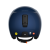 10182_SkullDuraXMIPS_1506_LeadBlue_0004.png