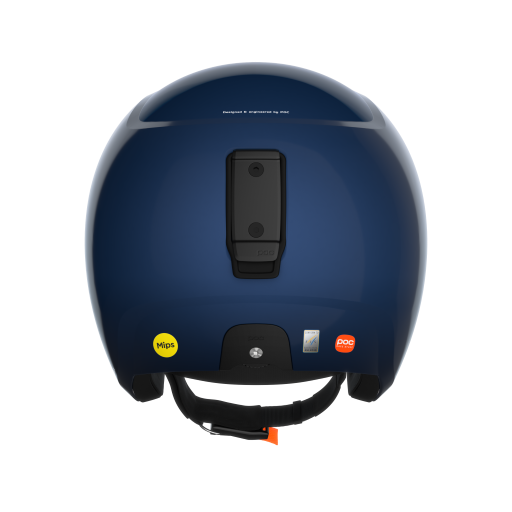 10182_SkullDuraXMIPS_1506_LeadBlue_0004.png