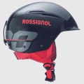 RKLH105 2.jpg