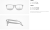OO9102-E1 3.png