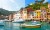 OO9102-E1 9.jpg