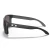 oo9102-e8 2.webp