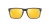 OO9102-W4 3.png