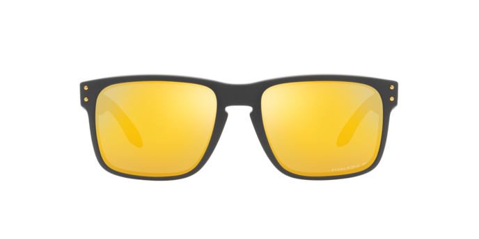 OO9102-W4 3.png