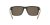 OO9102-W4 5.png