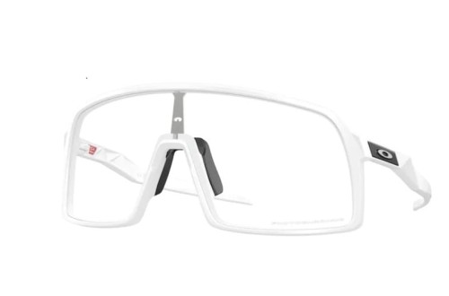 OO9406-99.jpg