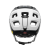 KASK ROWEROWY POC TECTAL RACE MIPS M 55-58 URANIUM BLACK/HYDROGEN WHITE MATT
