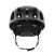 KASK ROWEROWY POC TECTAL RACE MIPS M 55-58 URANIUM BLACK/HYDROGEN WHITE MATT