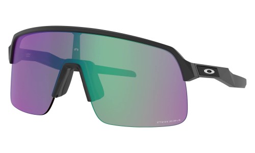 888392489357_sutro-lite_matte-black-prizm-road-jade_main_001.jpg