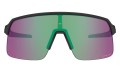 888392489357_sutro-lite_matte-black-prizm-road-jade_main_010.jpg