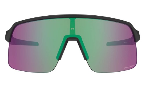 888392489357_sutro-lite_matte-black-prizm-road-jade_main_010.jpg