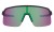 888392489357_sutro-lite_matte-black-prizm-road-jade_main_010.jpg