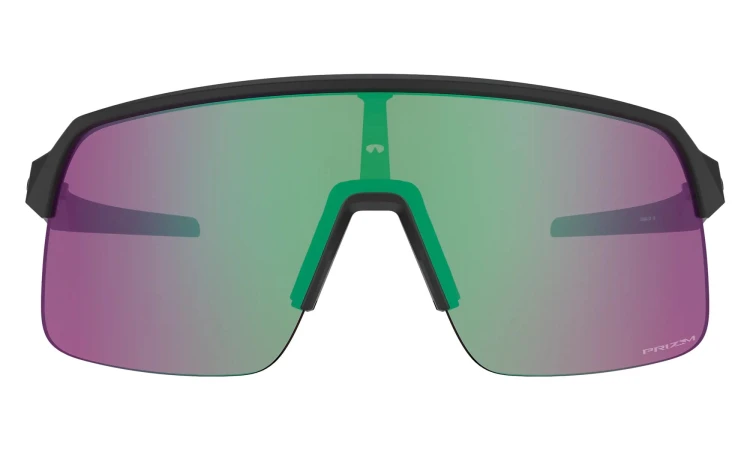 888392489357_sutro-lite_matte-black-prizm-road-jade_main_010.jpg