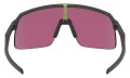 888392489357_sutro-lite_matte-black-prizm-road-jade_main_019.jpg