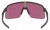 888392489357_sutro-lite_matte-black-prizm-road-jade_main_019.jpg
