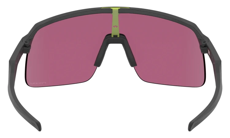 888392489357_sutro-lite_matte-black-prizm-road-jade_main_019.jpg