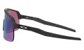 888392489357_sutro-lite_matte-black-prizm-road-jade_main_028.jpg
