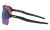 888392489357_sutro-lite_matte-black-prizm-road-jade_main_028.jpg
