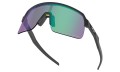 888392489357_sutro-lite_matte-black-prizm-road-jade_main_037.jpg