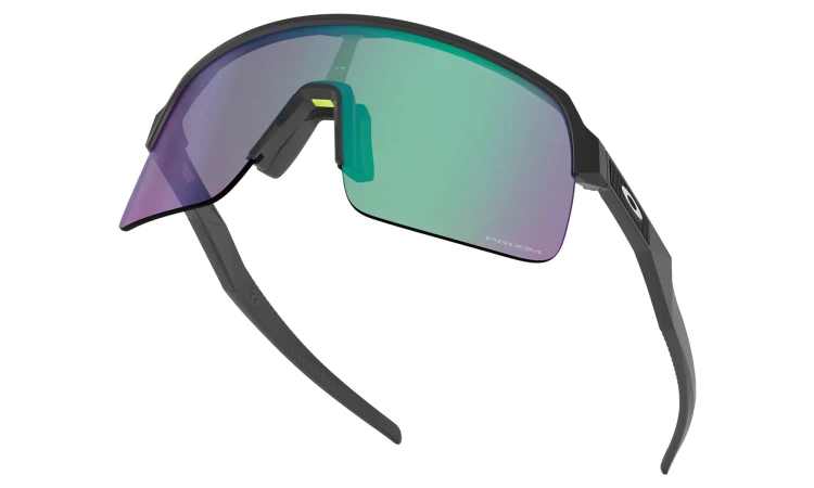 888392489357_sutro-lite_matte-black-prizm-road-jade_main_037.jpg