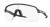 OO9463-45.png