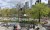 OO9463-45 7.jpg