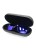 etui_na_okulary_oakley_large_carbon_case_black_1606894014_1_728a.jpg
