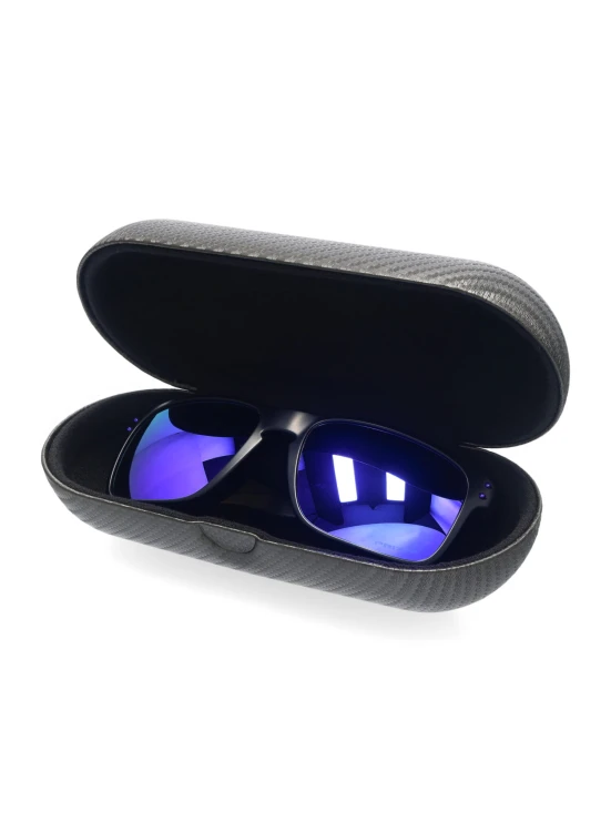 etui_na_okulary_oakley_large_carbon_case_black_1606894014_1_728a.jpg