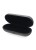 etui_na_okulary_oakley_large_carbon_case_black_1606894014_2_6c78.jpg